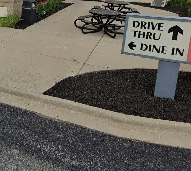 Yorky's at 836 N. York St. plans a second location in Elmhurst. 