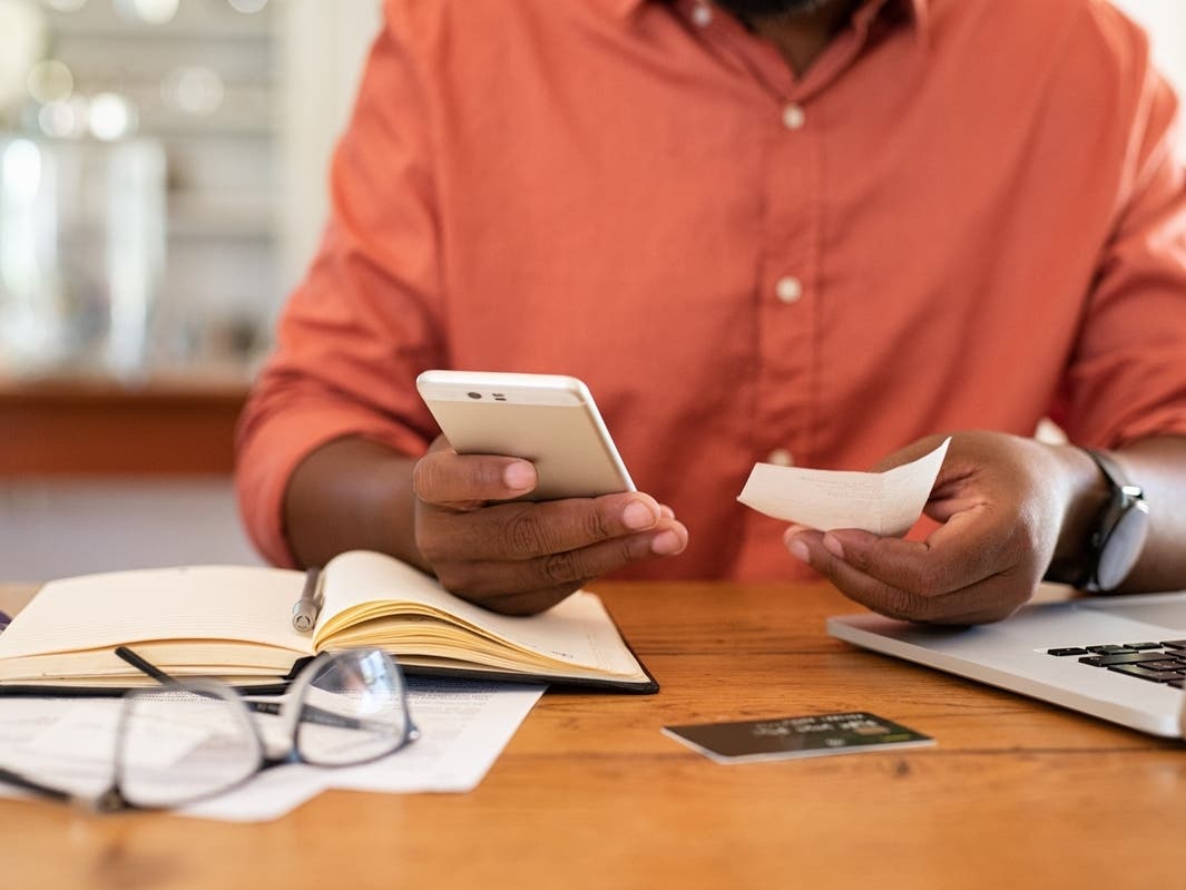 Hefty Tax Hike For Western Springs Residents Western Springs, IL Patch