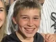 A Hinsdale family has filed a lawsuit against Fuller's Car Wash in a crash that killed their son, Sean Patrick Richards. 