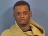  Travon Garland, 19, of Chicago, was arrested Wednesday in Oak Brook, police said. 