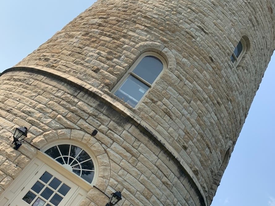 Western Springs has informed residents that lithium has been found in local drinking water. Lithium is an unregulated contaminant. 