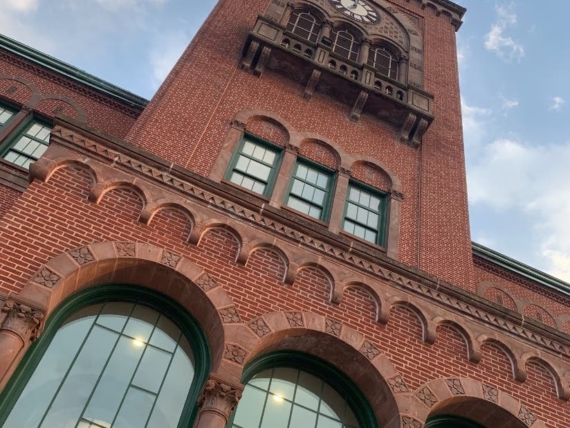 This week, Lyons Township High School released what was paid to administrators and teachers in the 2023-24 school year. 