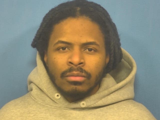 Elmhurst Theft Suspect Uses Handicapped Spot: Cops | Elmhurst, IL Patch