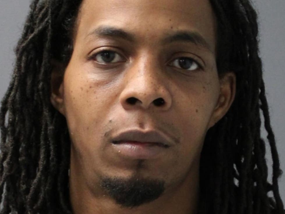 Elmhurst Cops Arrest Car Theft Suspects | Elmhurst, IL Patch