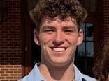 James "Jimmy" Gracey, 20, an Elmhurst resident, was last seen early Tuesday morning outside a nightclub in Barcelona, his family said. 