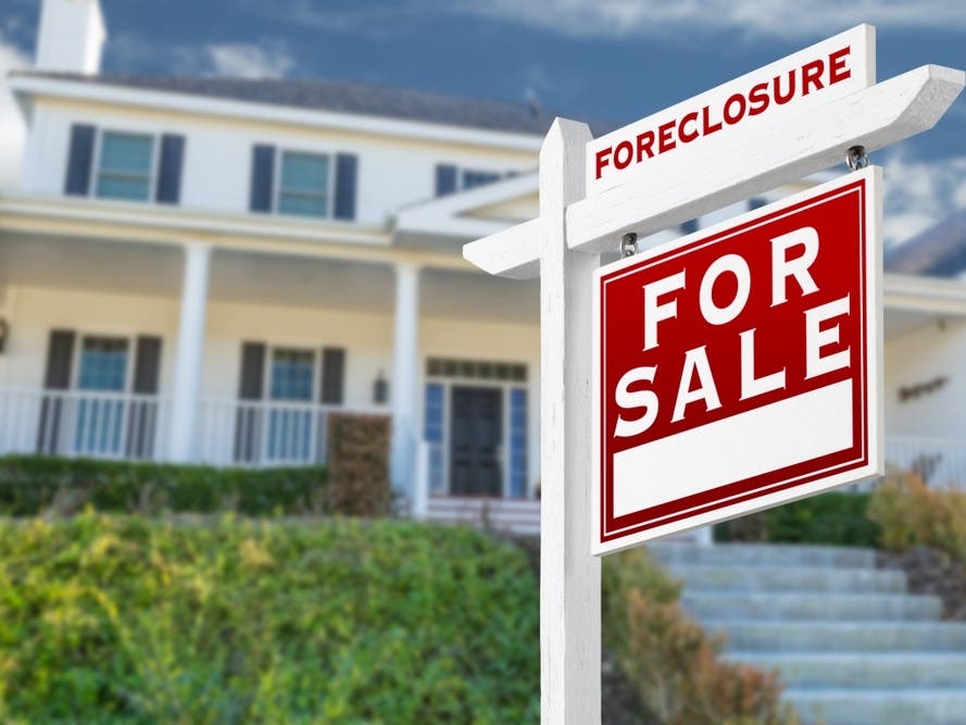 Porn-Buying Ex-Official Wants Name Change: Records