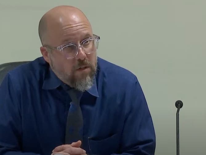 Lyons Township High Keeps Industrial Development As Possibility