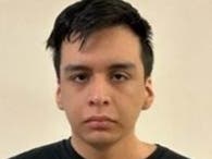 Marcos Reyes, 22, of Clarendon Hills, was arrested on felony charges of unlawful possession of child sexual abuse material depicting victims under 13 and dissemination of child sexual abuse material depicting victims under 13, authorities said.