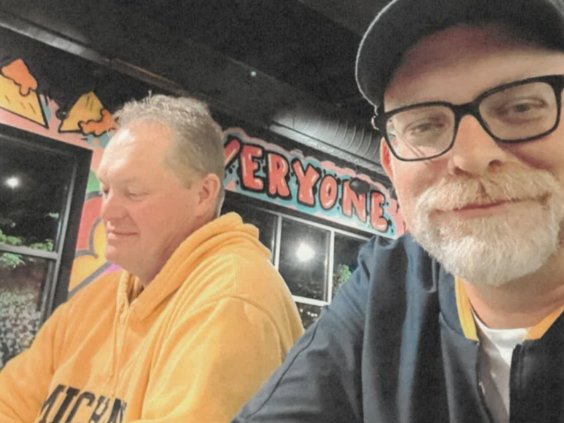 Ex-Suburban Official Gets Sports Tickets From Major Vendor