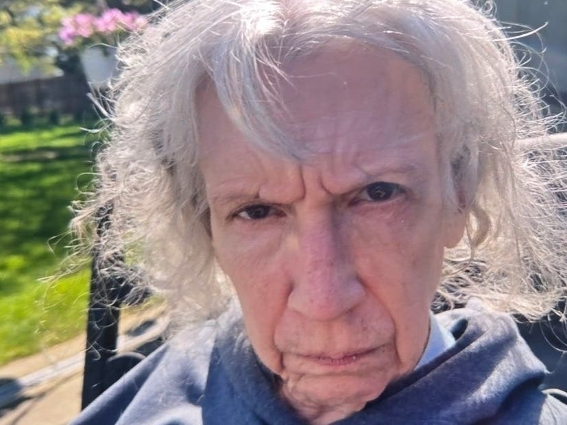 Rosalie Winter, 68, was reported missing Friday morning in Countryside, police said.