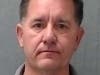 Official In La Grange Park Arrested On DUI Charge