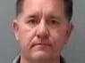 Official In La Grange Park Double Legal Limit: Cops