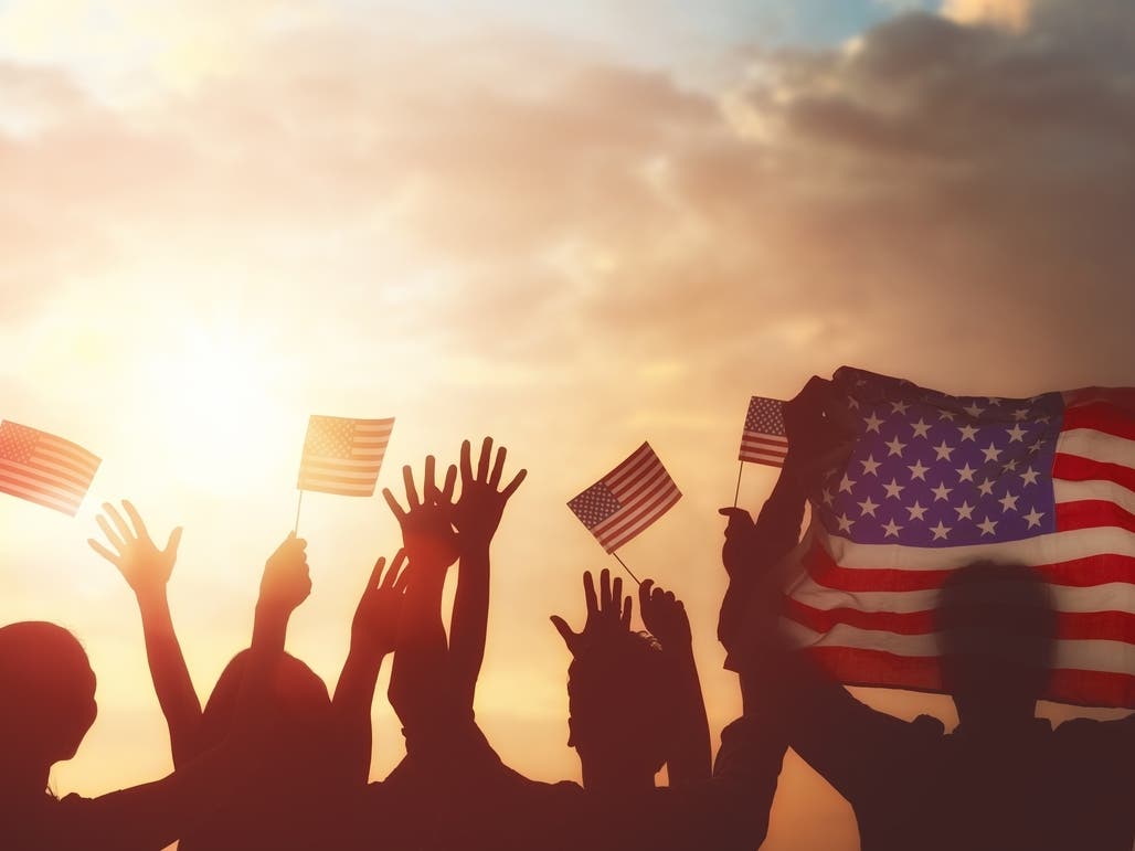 2026 July 4 Celebration Guide For Darien