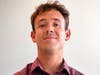 Connor Pitts is a co-founder of Salt Creek Advisory. 
