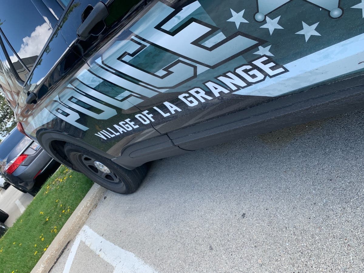 Islamophobic Assault In La Grange Alleged; Woman Faces Felony Charges