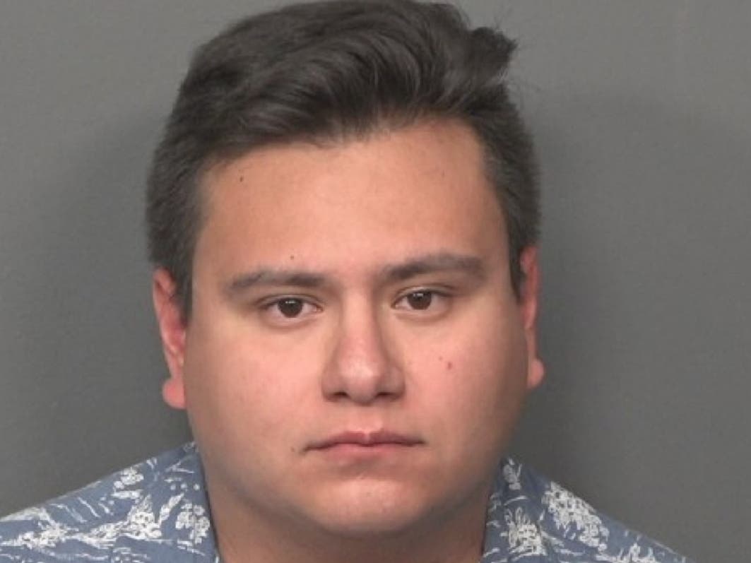 Lester E. Bowen, 25, of Lyons, was charged with attempted murder in a DeKalb stabbing, media reported.