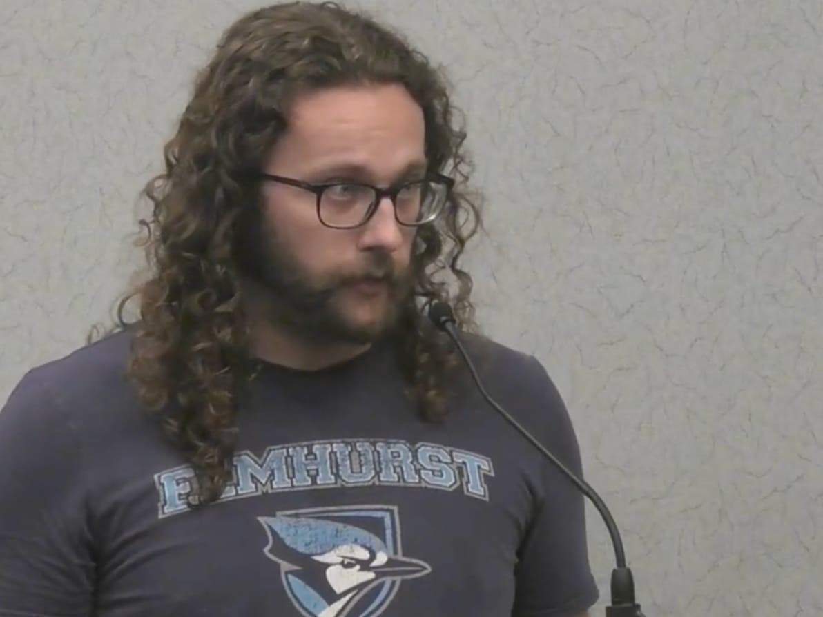 Elmhurst Officials Face Reelection Threats Over Flock Cameras