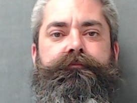 Darien Man Admits Breaking Into Cars In His Neighborhood: Police
