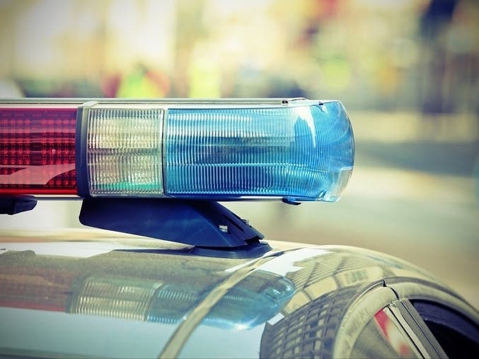 Hinsdale Kissing Suspect Admits To What He Did: Police