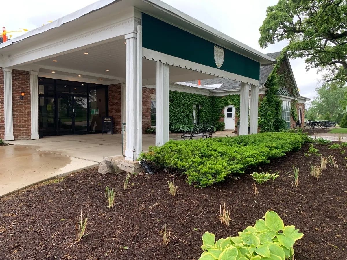 Man Lied To Darien Cops About Country Club Fight: Police Report