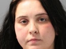 Elmhurst Cop-Biting Suspect Says Partner 'Hit Me, Obviously': Police