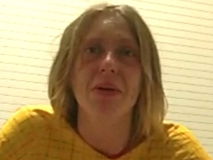 Amanda Warchalowski, 38, was last seen Thursday in the 10400 block of West Fullerton Avenue, near North Avenue, in Leyden Township, according to the Cook County Sheriff's Office.
