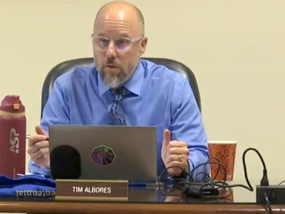 Lyons Township High Goes Out To Bid For Willow Springs Land