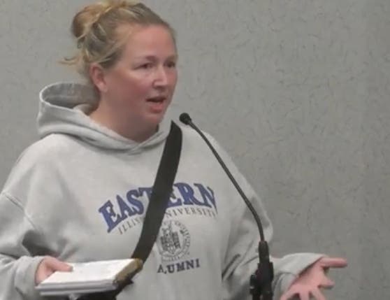 Elmhurst Pedestrian Bridge Coming, But Rubs Neighbors Wrong Way