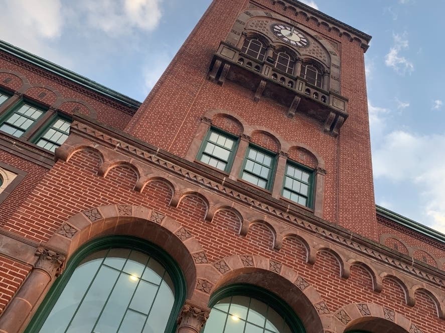 Recently, Lyons Township High School released what was paid to administrators and teachers in the 2025-26 school year.