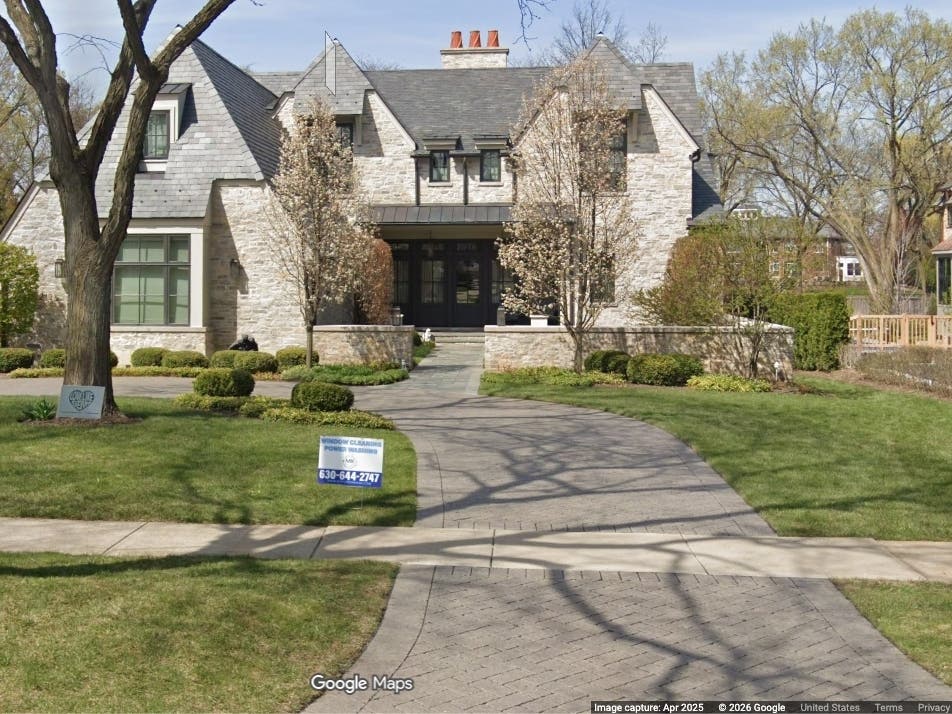 https://patch.com/img/cdn20/users/23697275/20260924/051710/styles/patch_image/public/219-e-first-st-hinsdale___24171426084.jpg
