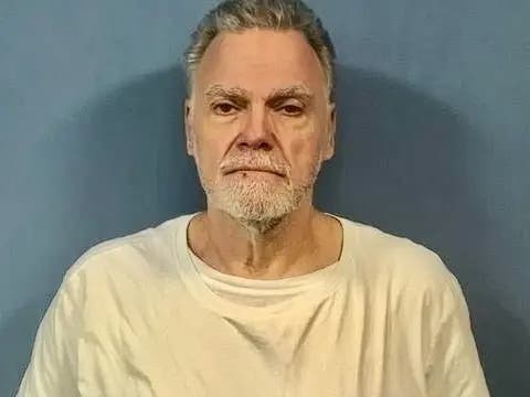 Inside Job In Burr Ridge Burglary, Insurance Payout Suggested In Court Document