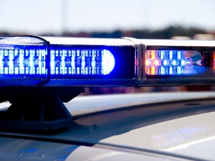 Woman Charged With Attempted Robbery Amid Fatal Oak Brook Mall Shooting ...