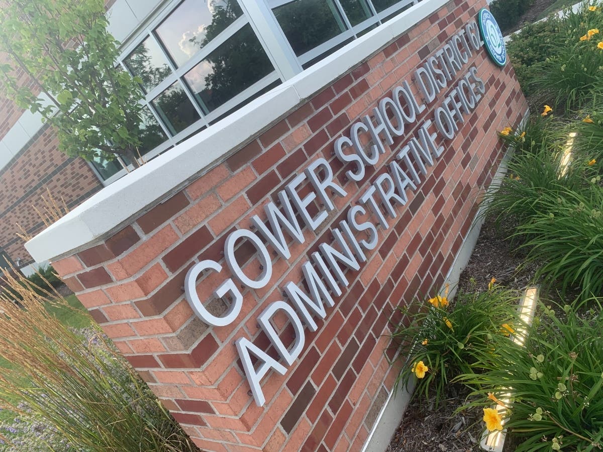 Gower School District 62 recently released what was paid to employees in the 2025-26 school year.