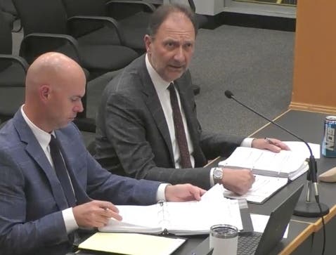 Another Elmhurst Water Fee Hike Planned, Will Pay Off Debt