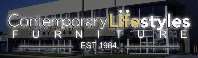 Contemporary Lifestyles Furniture