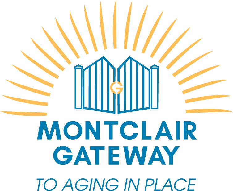 MGAP Senior Planet Offers Online Shopping Workshop