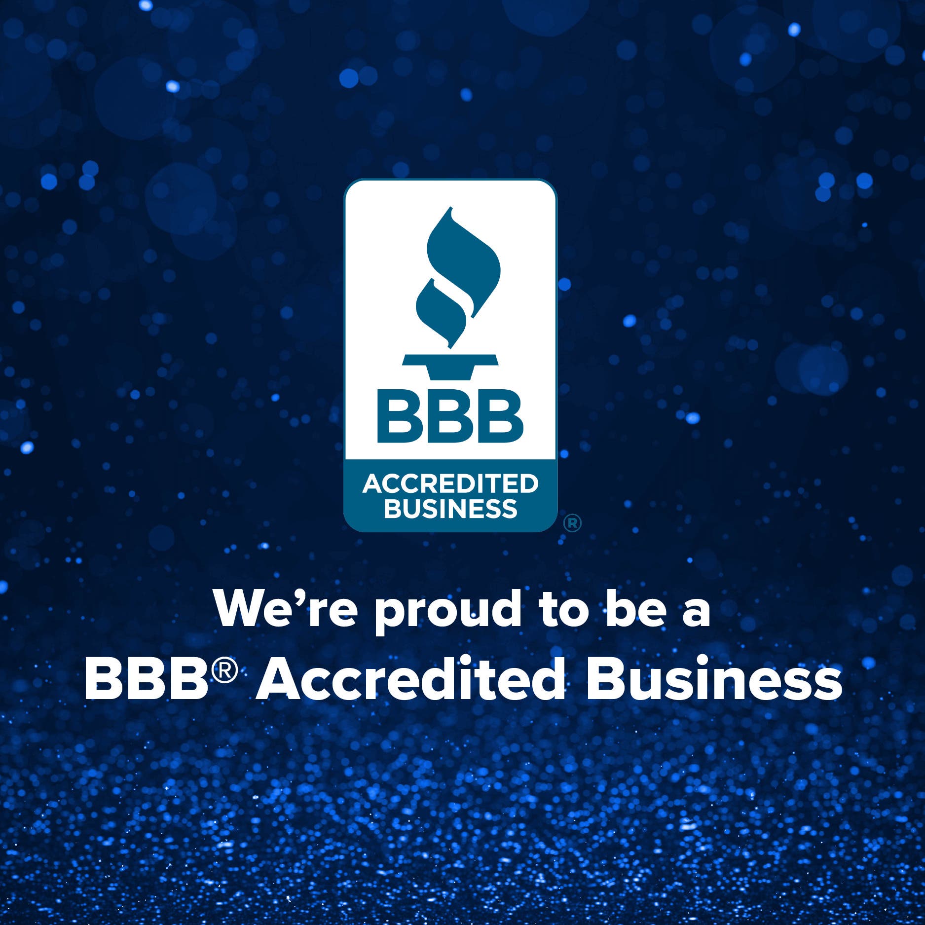Badran Tax Announces BBB Accreditation and A+ Rating - 2026