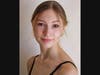 2023 awardee Haley Mazzucco joined the Nutmeg Ballet Conservatory and is pursuing a career as a professional ballet dancer.