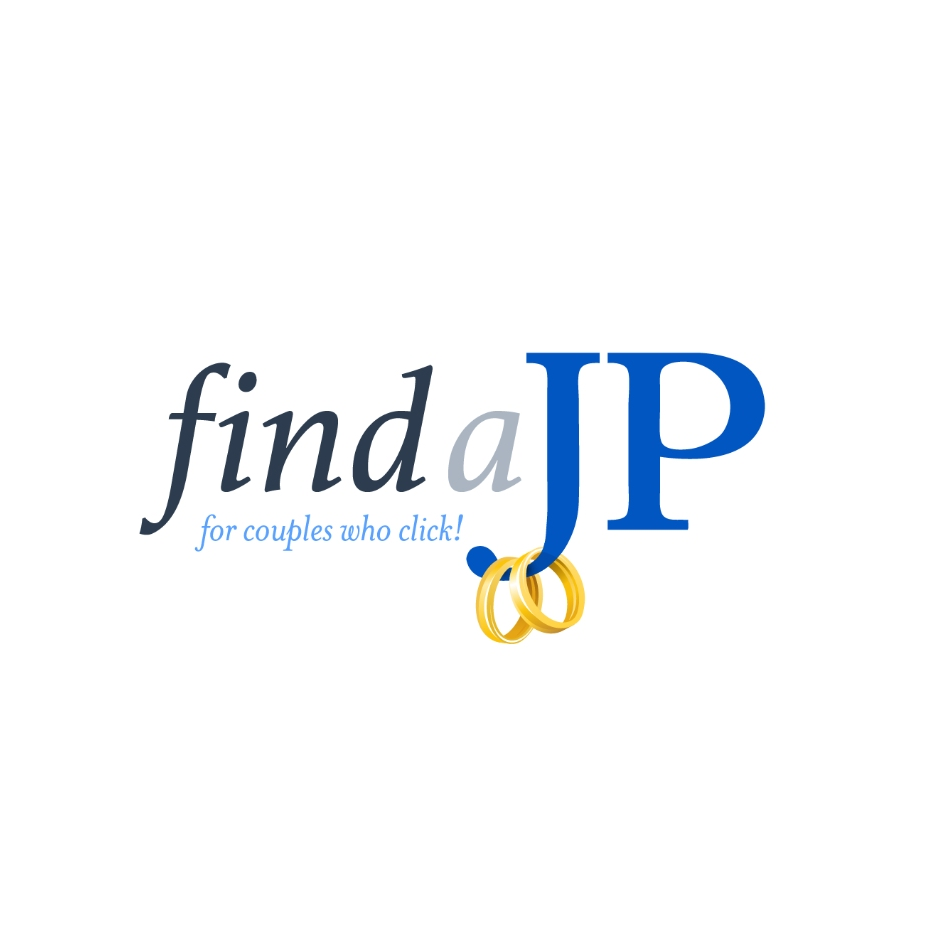 Find a JP