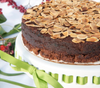 GateauOchcolat is shipped fresh through the US and abroad.