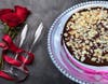 The incredible quality and taste of GateauOChocolat makes any dessert or occasion special.
