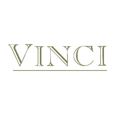 Vinci January Wine Dinner