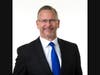 Mitch Thrower for Hillsborough County School Board District 3