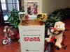 Toys for Tots!