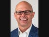 Keith Canter, CEO & one of the founders of First Community Mortgage