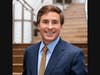 Hyperion Bank's Charlie Crawford