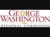 GWRC Logo 