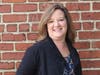 Dr. Linda Millsaps 
