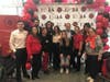 Albanian Youth Center team