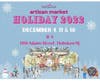 MSP Holiday